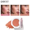 e-Blusher-Peach-Cream-Makeup-Blush-Palette-Cheek-Contour-Blush-Cosmetics-Blusher-Cream-Korean-MakeupPyiqjL0f.webp