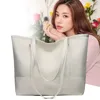 eather-Splicing-Commuter-Totes-Simple-Oxford-Women-Shoulder-Handbags-Popular-Simple-Female-Daily-BagFvL5tZW5.webp