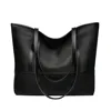 eather-Splicing-Commuter-Totes-Simple-Oxford-Women-Shoulder-Handbags-Popular-Simple-Female-Daily-BagJ77zJifj.webp