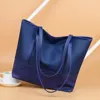 eather-Splicing-Commuter-Totes-Simple-Oxford-Women-Shoulder-Handbags-Popular-Simple-Female-Daily-BagceKMOLxq.webp