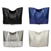 eather-Splicing-Commuter-Totes-Simple-Oxford-Women-Shoulder-Handbags-Popular-Simple-Female-Daily-BagczDFackx.webp