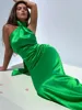 egant-Satin-Backless-Maxi-Dress-Women-Gown-Summer-Halter-Sleeveless-Backless-Bodycon-Long-Club-PartyQg46CC3V.webp