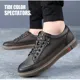 enuine-Leather-Man-Shoes-Casual-Men-s-Shoes-British-Black-Youth-Fashion-Versatile-Shoes-Men-SneakersJhOPlpCI.webp