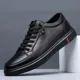 enuine-Leather-Man-Shoes-Casual-Men-s-Shoes-British-Black-Youth-Fashion-Versatile-Shoes-Men-SneakersSkpjChAR.webp