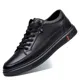 enuine-Leather-Man-Shoes-Casual-Men-s-Shoes-British-Black-Youth-Fashion-Versatile-Shoes-Men-SneakerskEKYMhrL.webp