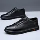 enuine-Leather-Man-Shoes-Casual-Men-s-Shoes-British-Black-Youth-Fashion-Versatile-Shoes-Men-SneakerspuZI8BgN.webp