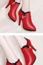 er-autumn-High-Heels-Ankle-Boots-Women-Dress-Shoes-Lace-Pointed-Toe-Botas-classic-Rhinestone-BootiescQzqFpwe.webp