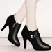 er-autumn-High-Heels-Ankle-Boots-Women-Dress-Shoes-Lace-Pointed-Toe-Botas-classic-Rhinestone-BootiesnwUOc7Rn.webp