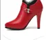 er-autumn-High-Heels-Ankle-Boots-Women-Dress-Shoes-Lace-Pointed-Toe-Botas-classic-Rhinestone-Bootiest0hs7vLw.webp