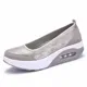 ers-Women-Platform-Shoes-Spring-Summer-Flats-Women-Loafers-Slip-On-Shoes-Woman-Tenis-Feminino-CasualER3P9qRE.webp