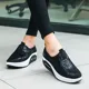 ers-Women-Platform-Shoes-Spring-Summer-Flats-Women-Loafers-Slip-On-Shoes-Woman-Tenis-Feminino-Casualc8AqR193.webp