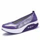 ers-Women-Platform-Shoes-Spring-Summer-Flats-Women-Loafers-Slip-On-Shoes-Woman-Tenis-Feminino-Casualp1tYKkZc.webp