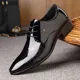 est-italian-oxford-shoes-for-men-luxury-patent-leather-wedding-shoes-pointed-toe-dress-shoes-classicFMsWw2gr.webp