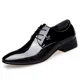 est-italian-oxford-shoes-for-men-luxury-patent-leather-wedding-shoes-pointed-toe-dress-shoes-classicPpj0FtGx.webp