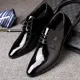 est-italian-oxford-shoes-for-men-luxury-patent-leather-wedding-shoes-pointed-toe-dress-shoes-classicRSS89hIt.webp