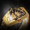 eton-Gold-Black-Watch-for-Men-Automatic-Mechanical-Wristwatch-Irregular-Luxury-Stainless-Steel-StrapGMysPVtI.webp