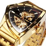 eton-Gold-Black-Watch-for-Men-Automatic-Mechanical-Wristwatch-Irregular-Luxury-Stainless-Steel-StrapOwIawaYv.webp