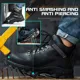 fety-Work-Boots-Waterproof-Steel-Toe-Cap-Indestructible-Shooes-Anti-Smashing-Construction-IndustrialCEgo0pk6.webp