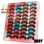 20Pairs-H007-1