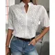 ic-Solid-Hollow-out-V-Neck-Lace-Blouse-Floral-Patterns-Embroidery-Decoration-Casual-Women-Shirt-PuffX2Jzpwcm.webp