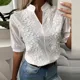 ic-Solid-Hollow-out-V-Neck-Lace-Blouse-Floral-Patterns-Embroidery-Decoration-Casual-Women-Shirt-PuffyU5yKn0J.webp