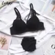 ingerie-Bra-Underwear-for-Women-Sexy-Section-Breathable-Female-Large-Plus-Size-Lace-Push-Up-Bralette4ePqWSvw.webp