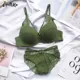 ingerie-Bra-Underwear-for-Women-Sexy-Section-Breathable-Female-Large-Plus-Size-Lace-Push-Up-BralettedjuOI3ez.webp