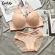 ingerie-Bra-Underwear-for-Women-Sexy-Section-Breathable-Female-Large-Plus-Size-Lace-Push-Up-BralettennLYfuCX.webp