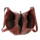 intage-Womens-Hand-Bags-Designers-Luxury-Handbags-Women-Shoulder-Bags-Female-Top-handle-Bags-FashionUnEjY5Yv.webp