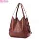 intage-Womens-Hand-Bags-Designers-Luxury-Handbags-Women-Shoulder-Bags-Female-Top-handle-Bags-FashionWvQ1X0ie.webp