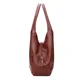 intage-Womens-Hand-Bags-Designers-Luxury-Handbags-Women-Shoulder-Bags-Female-Top-handle-Bags-FashionaL7TGaSI.webp