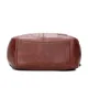 intage-Womens-Hand-Bags-Designers-Luxury-Handbags-Women-Shoulder-Bags-Female-Top-handle-Bags-Fashiono5fTqYXp.webp