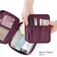 irl-Makeup-Bag-Women-Cosmetic-Bag-Women-Toiletries-Organizer-Waterproof-Female-Storage-Make-up-CasesD9cyVCMP.webp