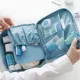 irl-Makeup-Bag-Women-Cosmetic-Bag-Women-Toiletries-Organizer-Waterproof-Female-Storage-Make-up-CasesGo6h2SHy.webp