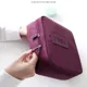 irl-Makeup-Bag-Women-Cosmetic-Bag-Women-Toiletries-Organizer-Waterproof-Female-Storage-Make-up-CasesKDQsTKOR.webp