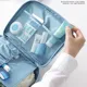 irl-Makeup-Bag-Women-Cosmetic-Bag-Women-Toiletries-Organizer-Waterproof-Female-Storage-Make-up-CasesN0zO7CBc.webp