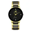 ity-Men-Stainless-Steel-Quartz-Watch-Relogio-Masculino-Male-Fashion-Casual-Business-Wristwatch-ClockF38vNvOv.webp