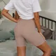 ixa-Seamless-Sports-Shorts-Women-s-Panties-High-Waist-Tummy-Hips-Safety-Pants-Slim-Shaping-Underwear5jtHEhr5.webp