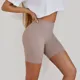 ixa-Seamless-Sports-Shorts-Women-s-Panties-High-Waist-Tummy-Hips-Safety-Pants-Slim-Shaping-UnderwearbWgna3KG.webp