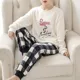 jamas-Autumn-Winter-Flannel-Warm-Woman-Sleepwear-Korean-cute-Cartoon-Pajama-Set-Fashion-Pijama-MujerQO3mkPPh.webp