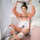 jamas-Autumn-Winter-Flannel-Warm-Woman-Sleepwear-Korean-cute-Cartoon-Pajama-Set-Fashion-Pijama-MujerhOa53K7S.webp