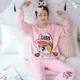 jamas-Autumn-Winter-Flannel-Warm-Woman-Sleepwear-Korean-cute-Cartoon-Pajama-Set-Fashion-Pijama-Mujern0wSyV09.webp