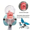 l-Dental-Simulator-Phantom-Manikin-With-Teeth-For-Dentist-Teaching-Practice-Training-Study-Dentistry2mDtCba9.webp