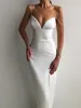 legant-Midi-Dress-Women-2022-New-White-Spaghetti-Strap-Bodycon-Dress-Summer-Ladies-Sexy-Evening-ClubUCKDyB3V.webp