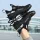 men-Sneakers-Male-casual-Mens-Shoes-tenis-Luxury-shoes-Trainer-Race-Breathable-Shoes-fashion-loafersb1DKwiLm.webp