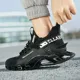 men-Sneakers-Male-casual-Mens-Shoes-tenis-Luxury-shoes-Trainer-Race-Breathable-Shoes-fashion-loafersk6MfG0Pi.webp