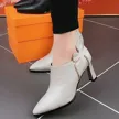 n-Pumps-Low-Heeled-Shoes8GBZyXeR.webp