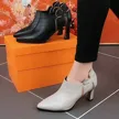 n-Pumps-Low-Heeled-Shoessana2wQF.webp