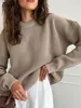 n-Solid-Elegant-Sweater-Pullovers-Chic-O-neck-Long-Sleeve-Knitted-Sweaters-2022-Autumn-Office-FemaleDI2gEovF.webp