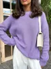 n-Solid-Elegant-Sweater-Pullovers-Chic-O-neck-Long-Sleeve-Knitted-Sweaters-2022-Autumn-Office-FemaleIxPm0KAc.webp